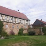 Rathaus